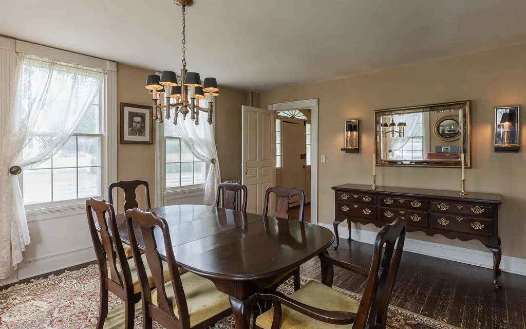 401 Alstead Center Road Alstead NH 03602