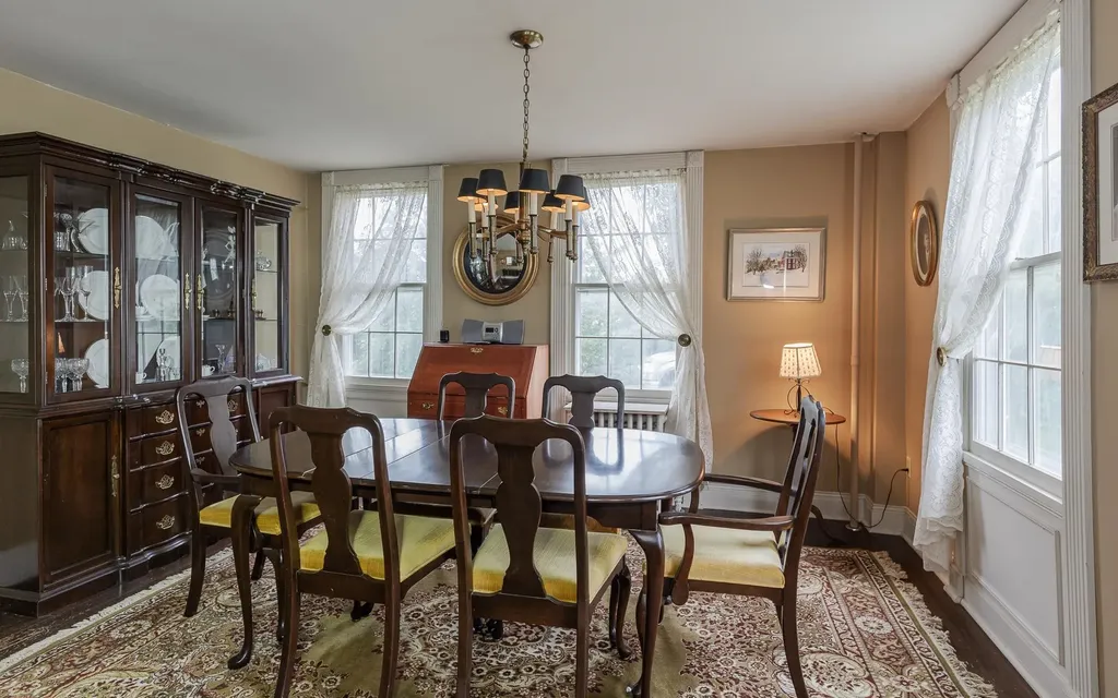 401 Alstead Center Road Alstead NH 03602