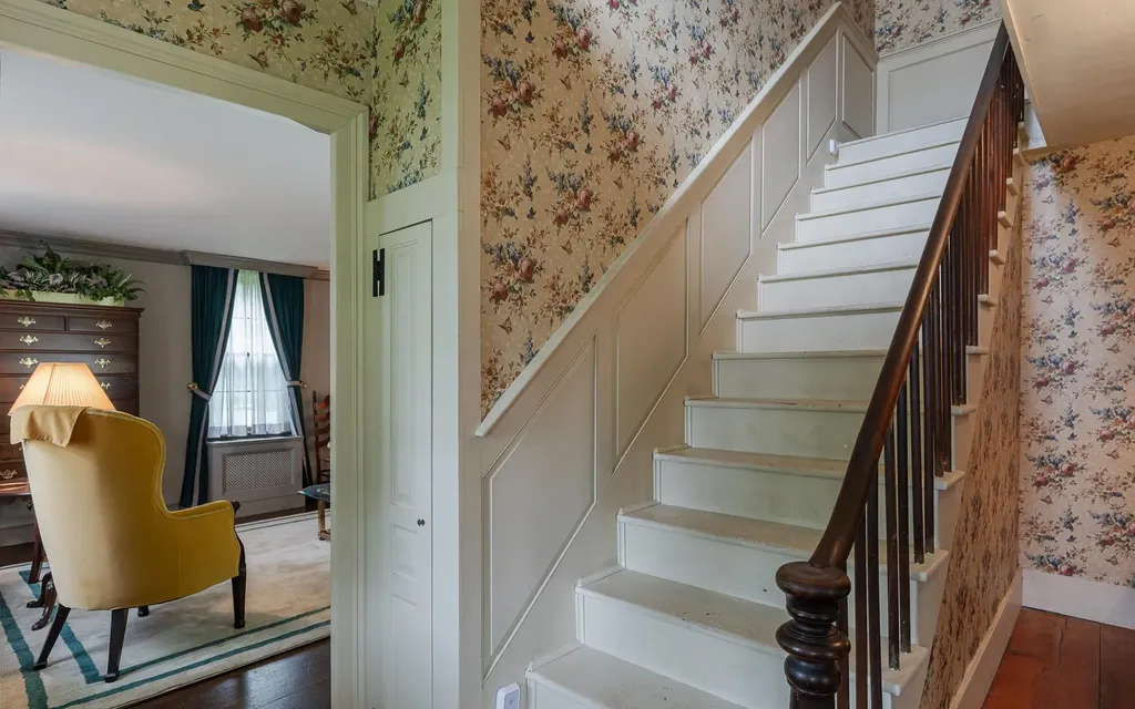 401 Alstead Center Road Alstead NH 03602