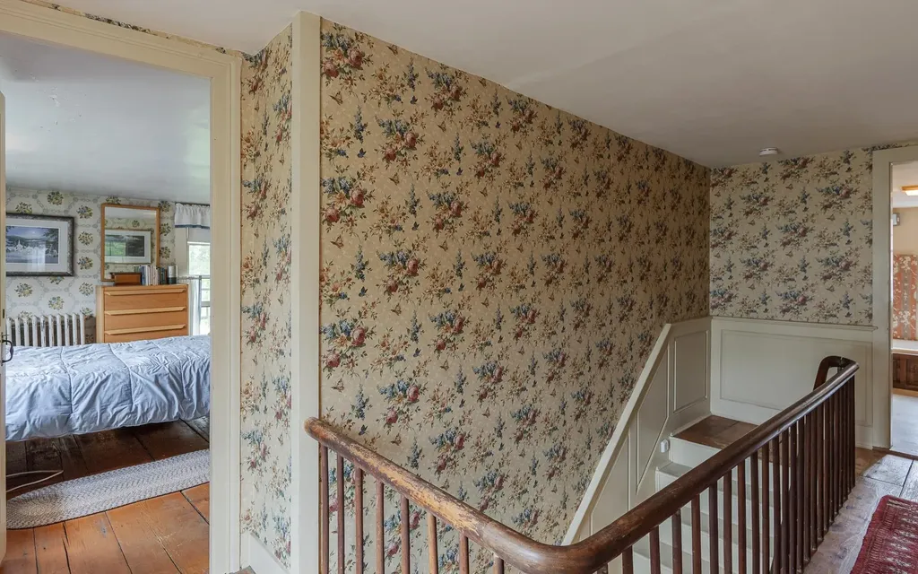 401 Alstead Center Road Alstead NH 03602