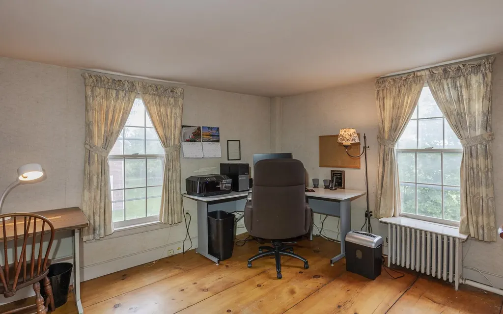 401 Alstead Center Road Alstead NH 03602