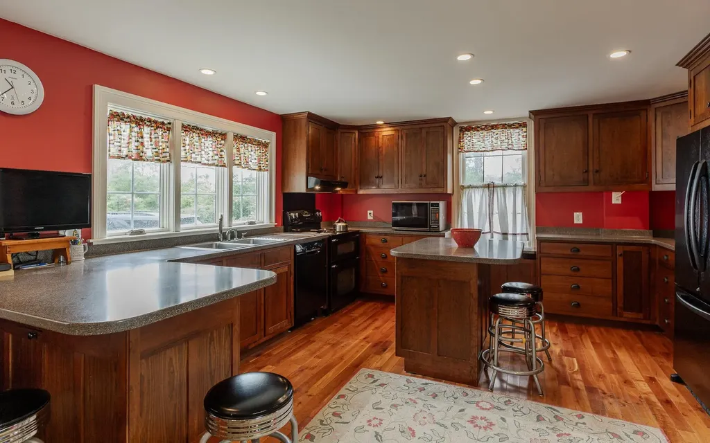 401 Alstead Center Road Alstead NH 03602