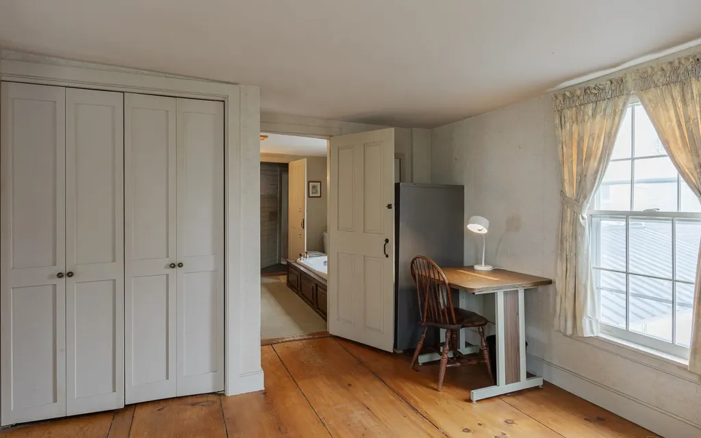 401 Alstead Center Road Alstead NH 03602