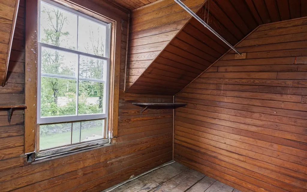 401 Alstead Center Road Alstead NH 03602