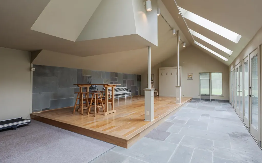 401 Alstead Center Road Alstead NH 03602