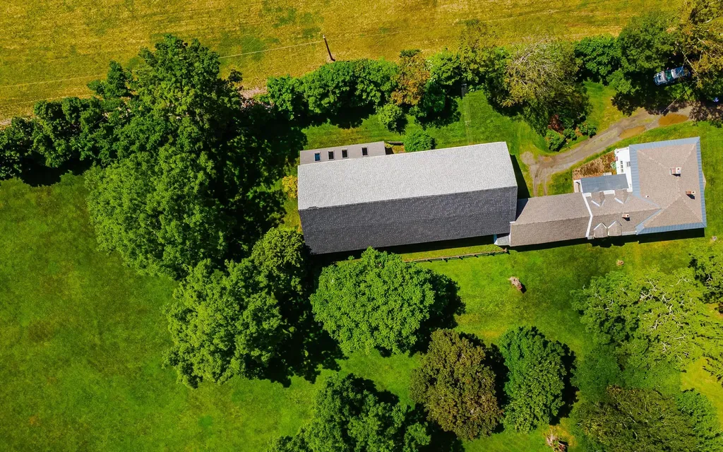 401 Alstead Center Road Alstead NH 03602