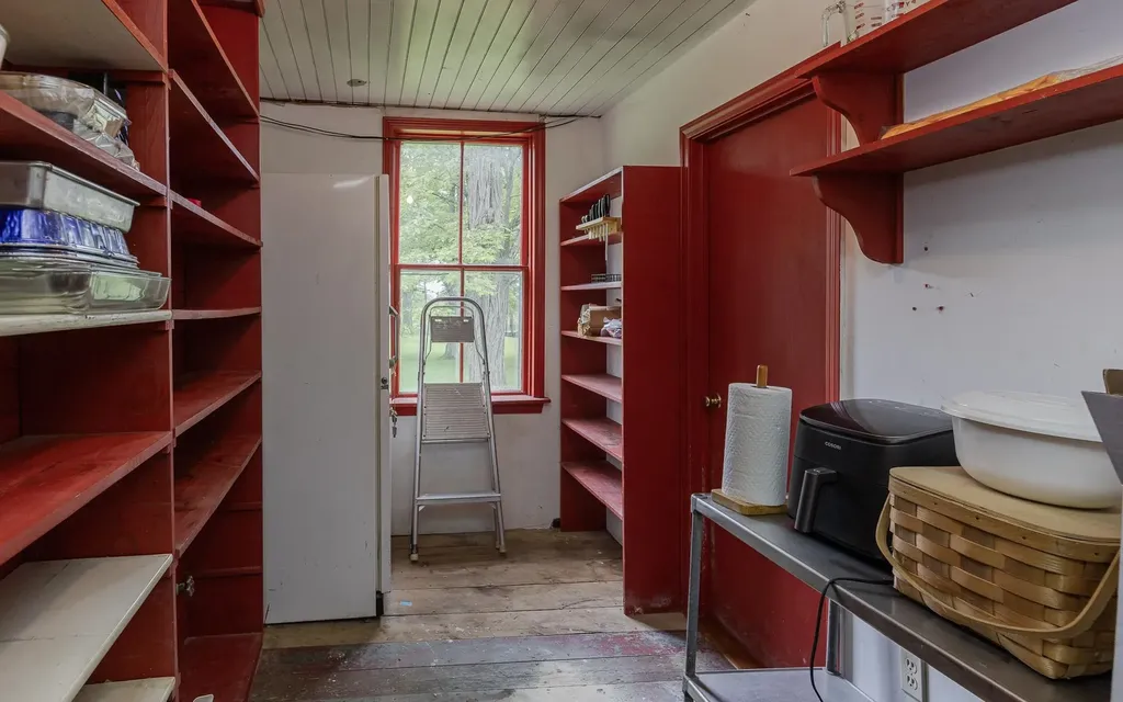 401 Alstead Center Road Alstead NH 03602