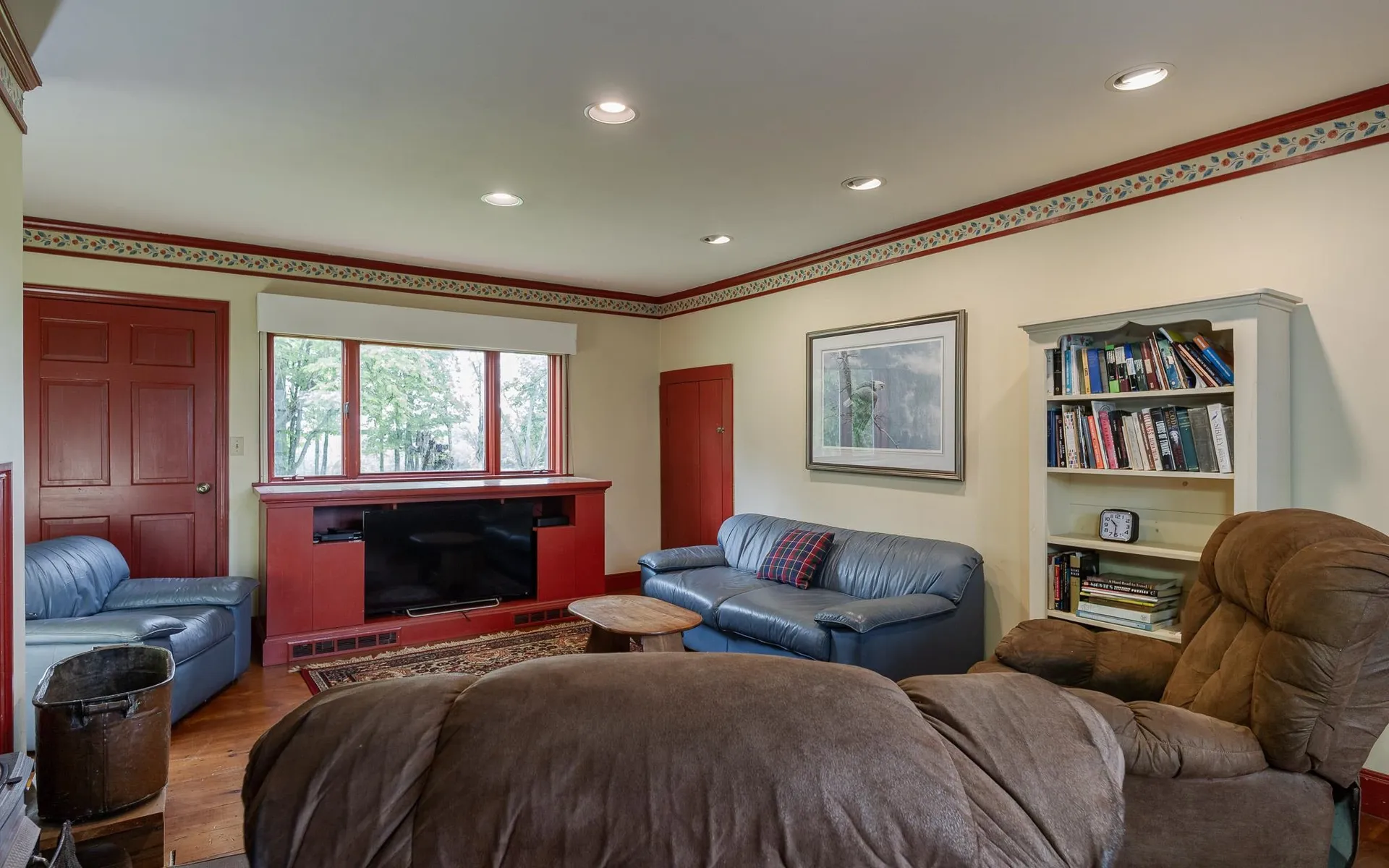 401 Alstead Center Road Alstead NH 03602