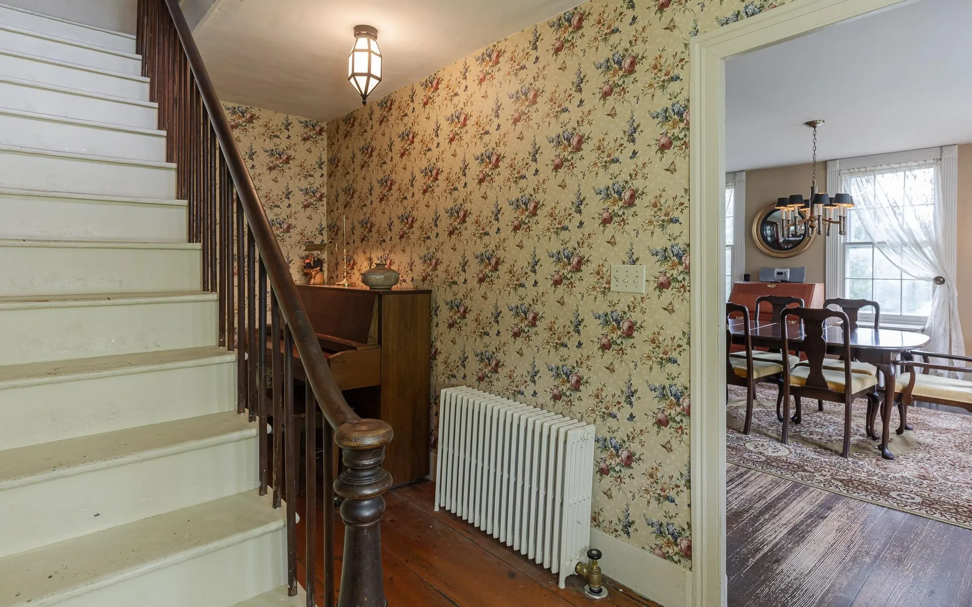 401 Alstead Center Road Alstead NH 03602