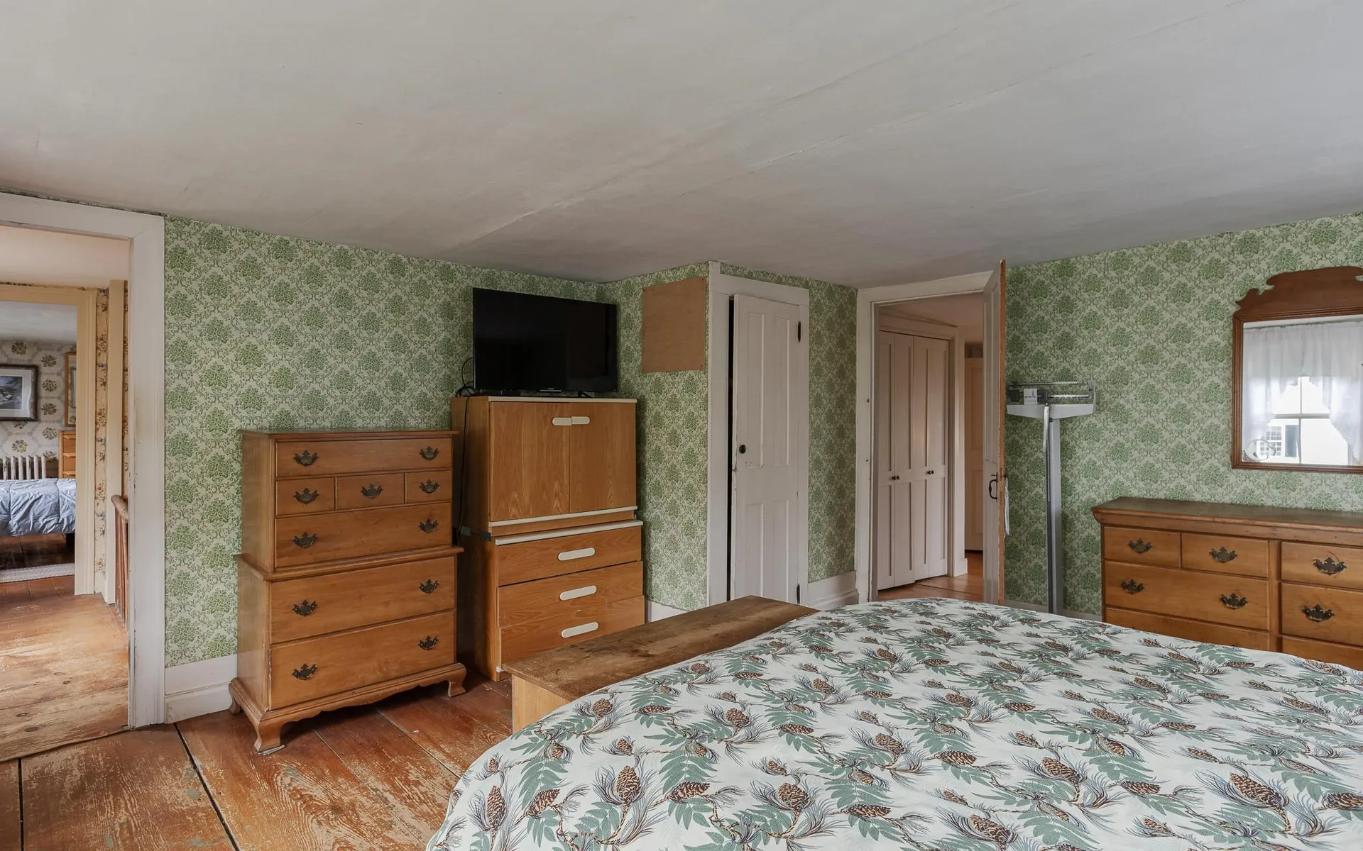 401 Alstead Center Road Alstead NH 03602