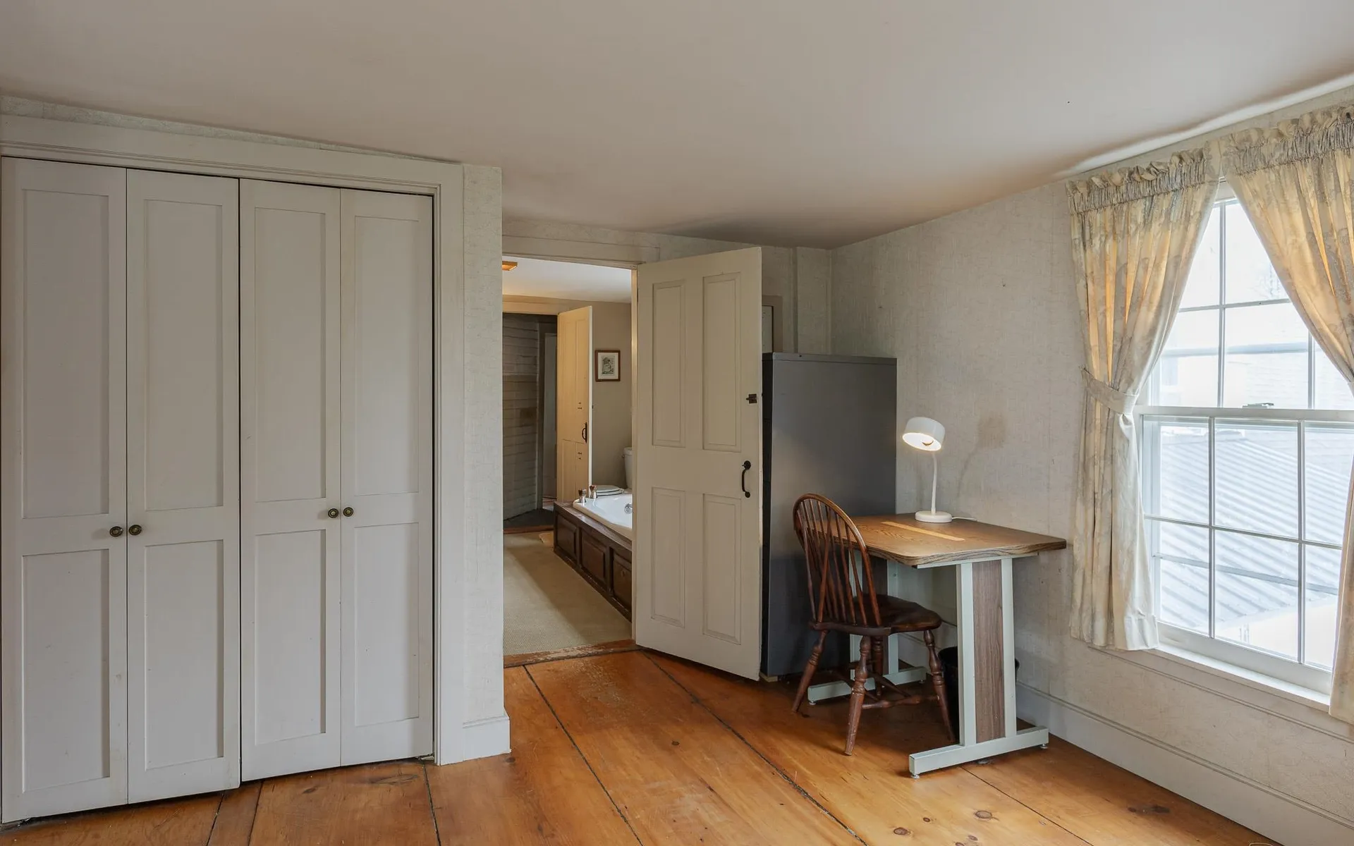 401 Alstead Center Road Alstead NH 03602