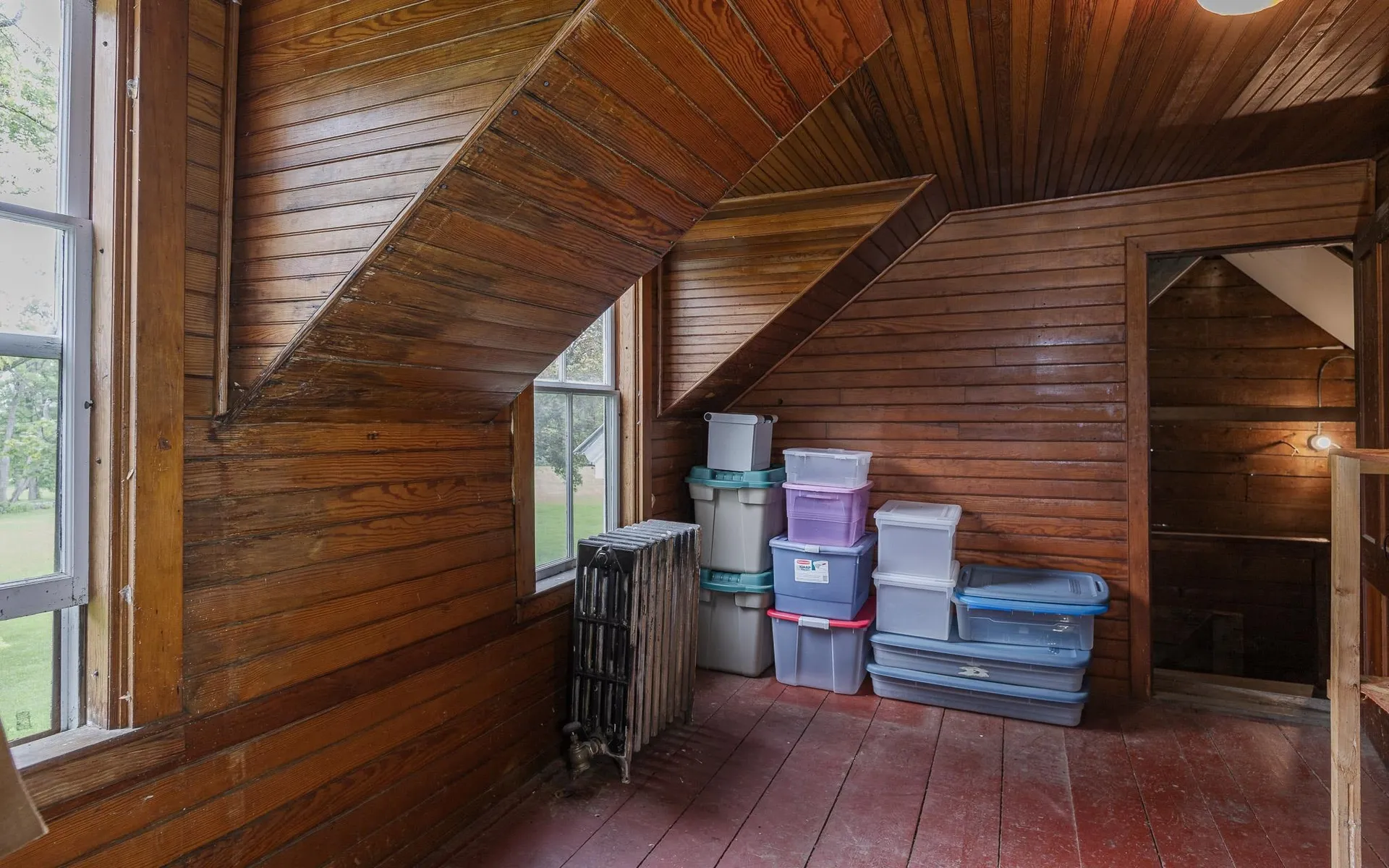 401 Alstead Center Road Alstead NH 03602