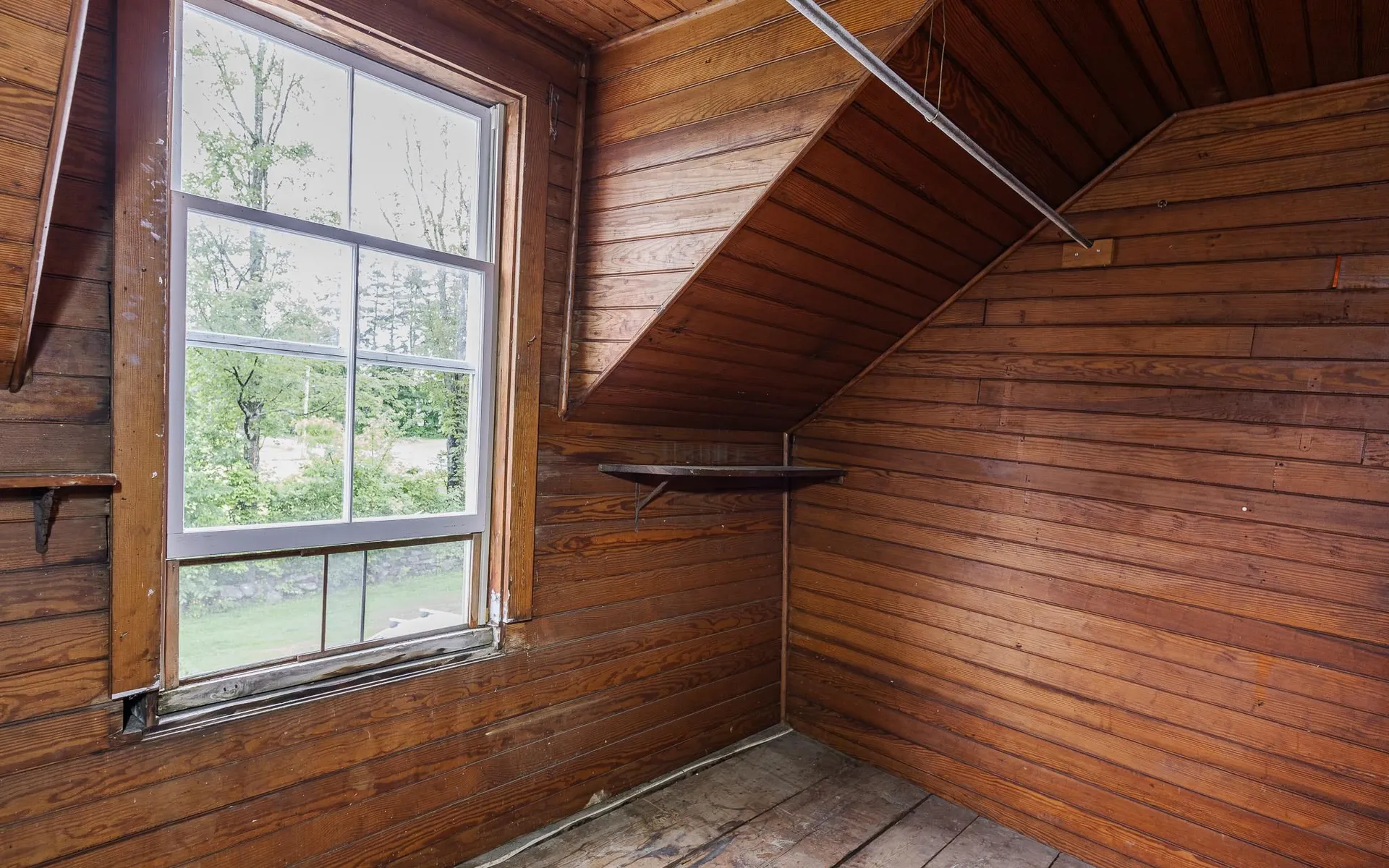 401 Alstead Center Road Alstead NH 03602