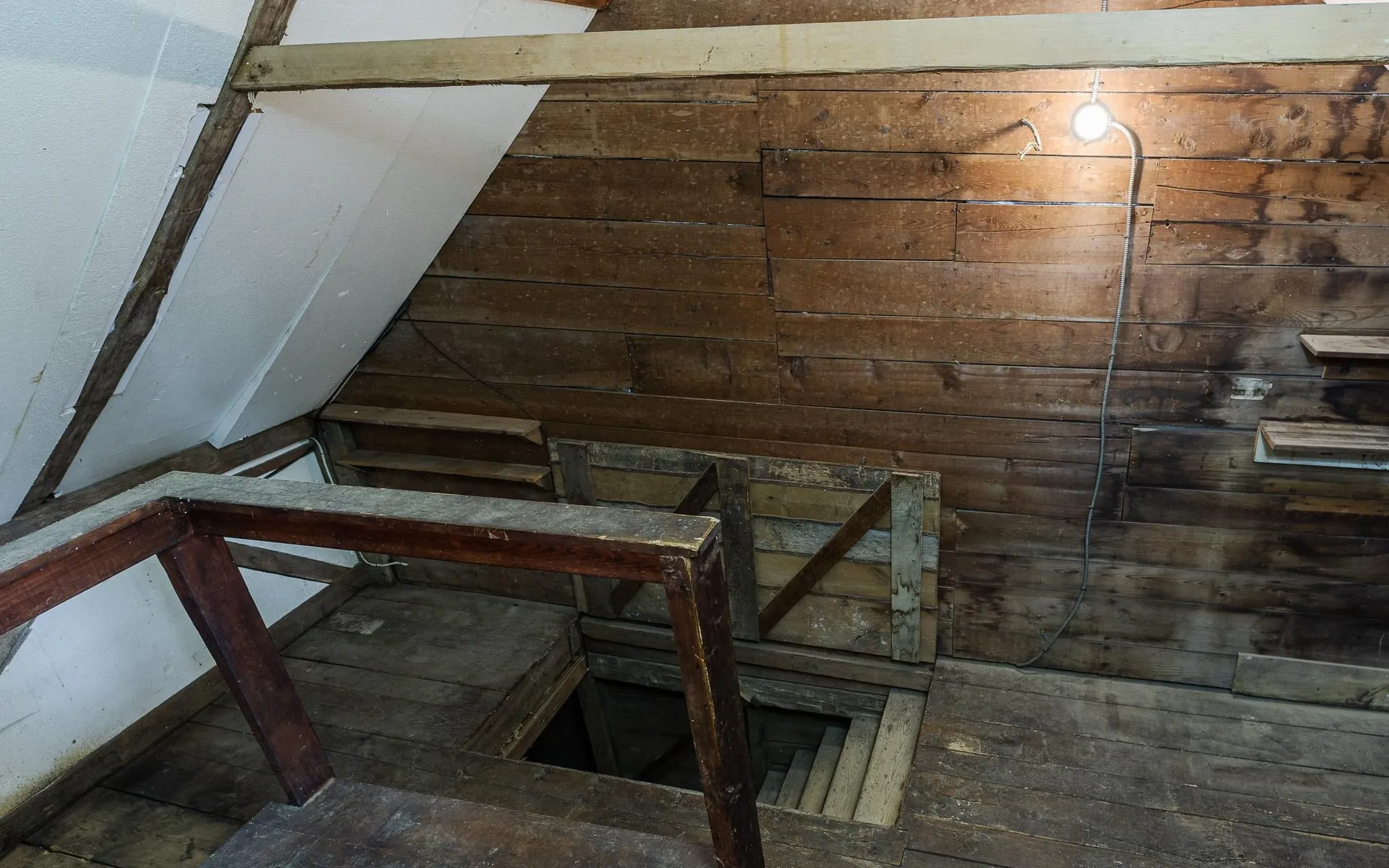 401 Alstead Center Road Alstead NH 03602