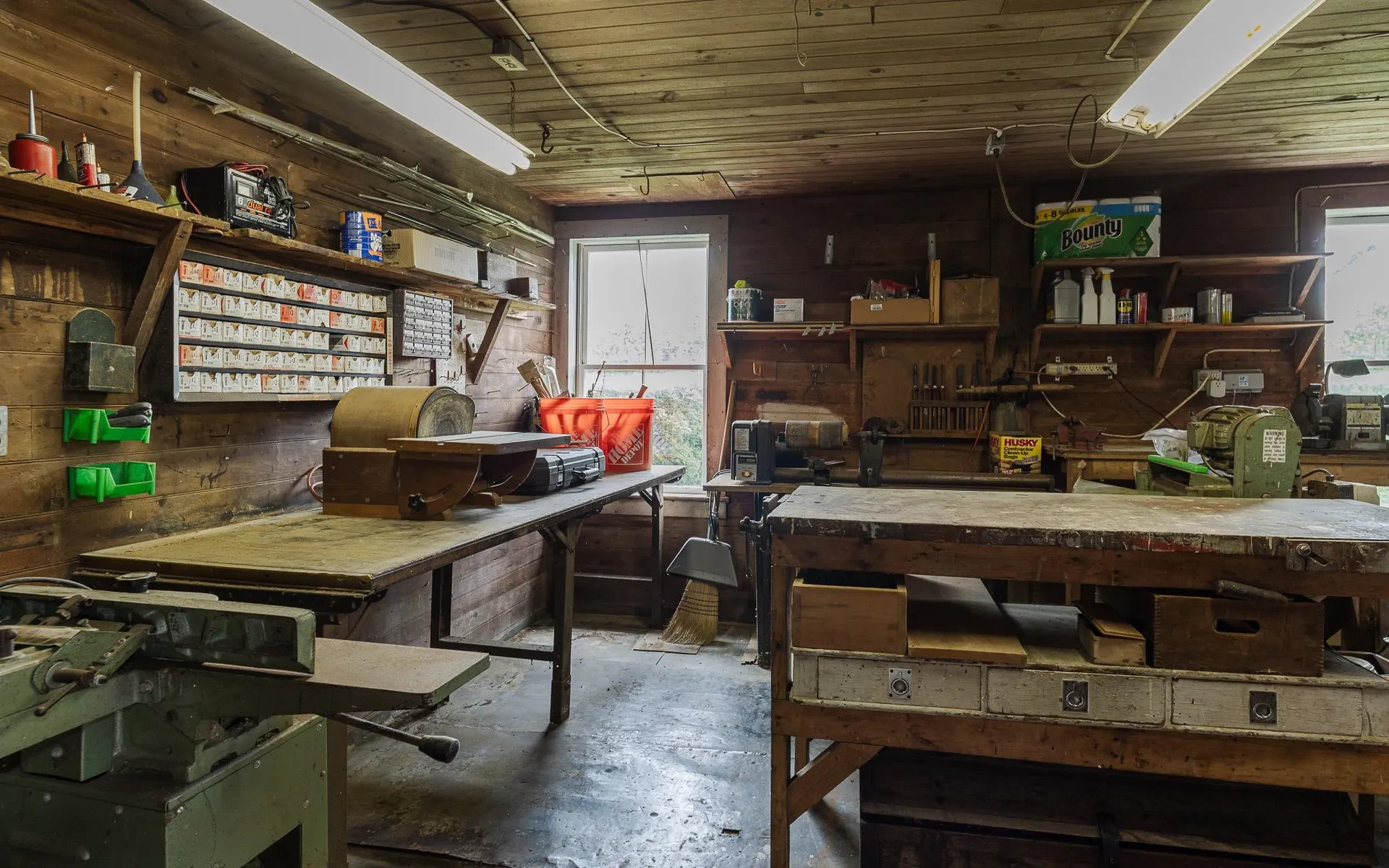 401 Alstead Center Road Alstead NH 03602