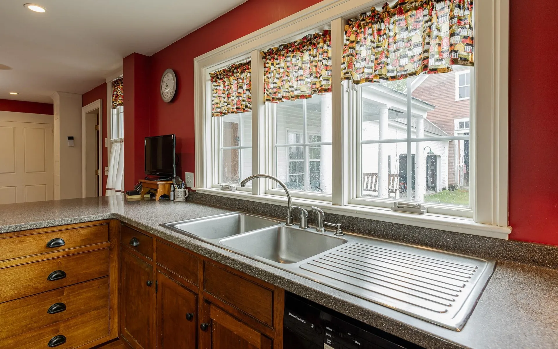 401 Alstead Center Road Alstead NH 03602