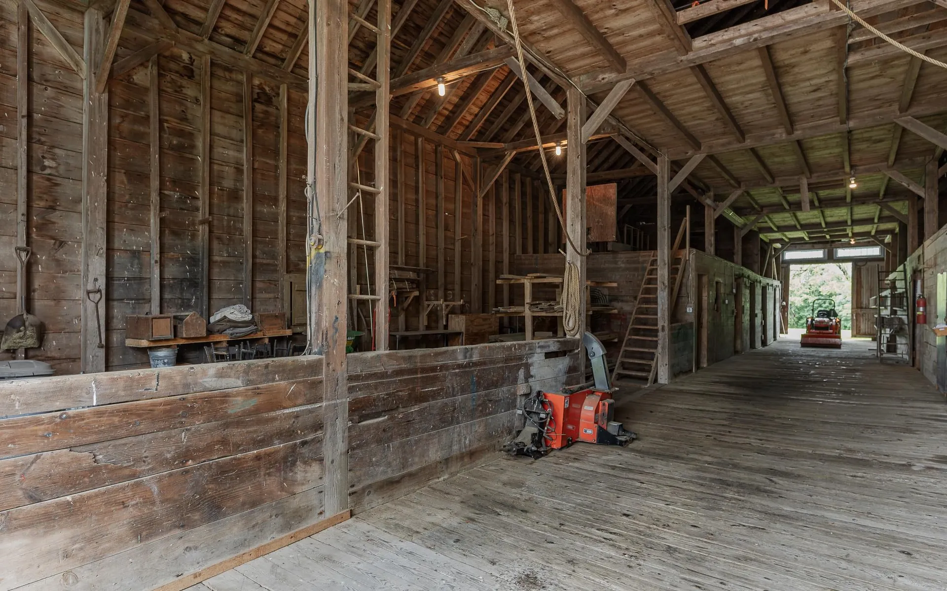 401 Alstead Center Road Alstead NH 03602