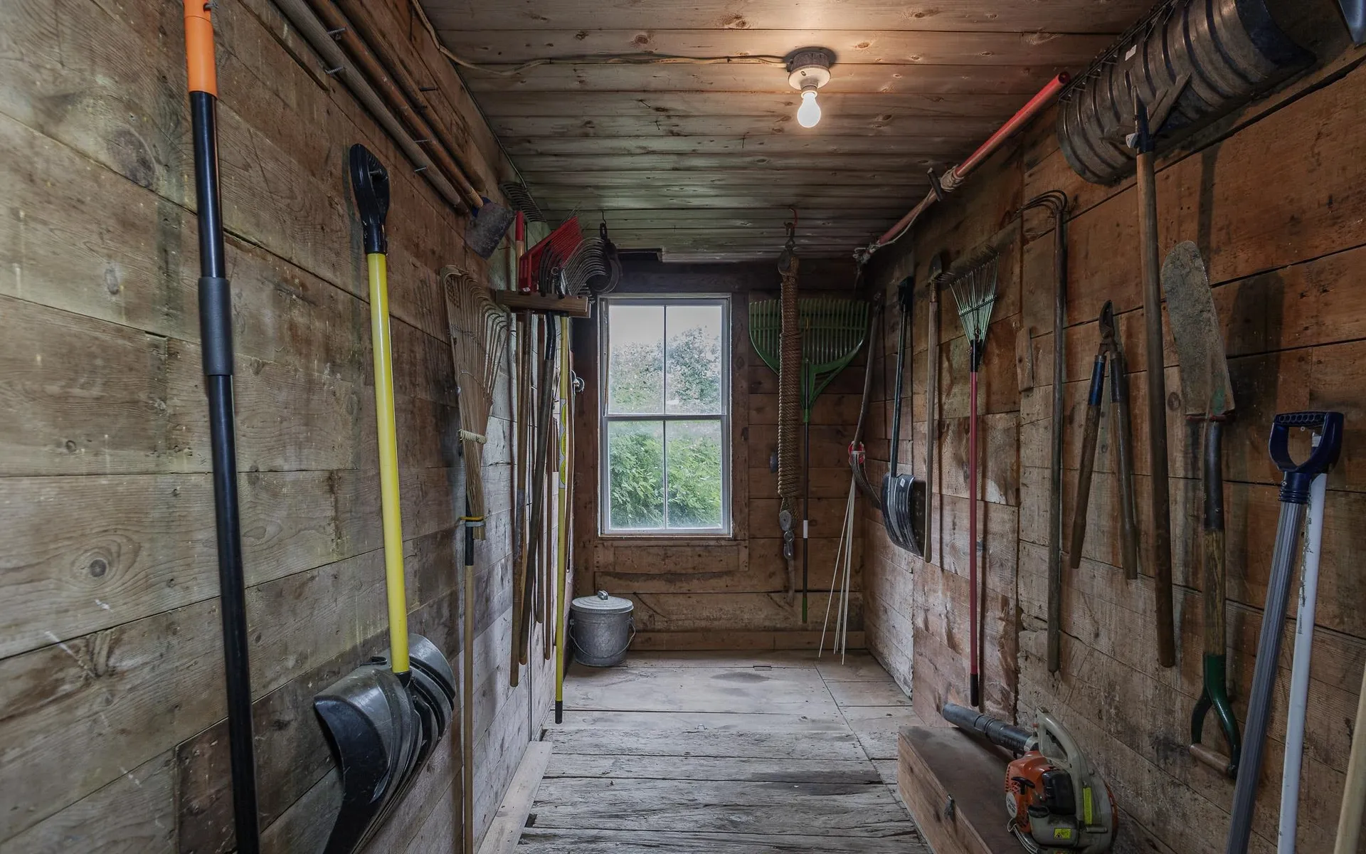 401 Alstead Center Road Alstead NH 03602