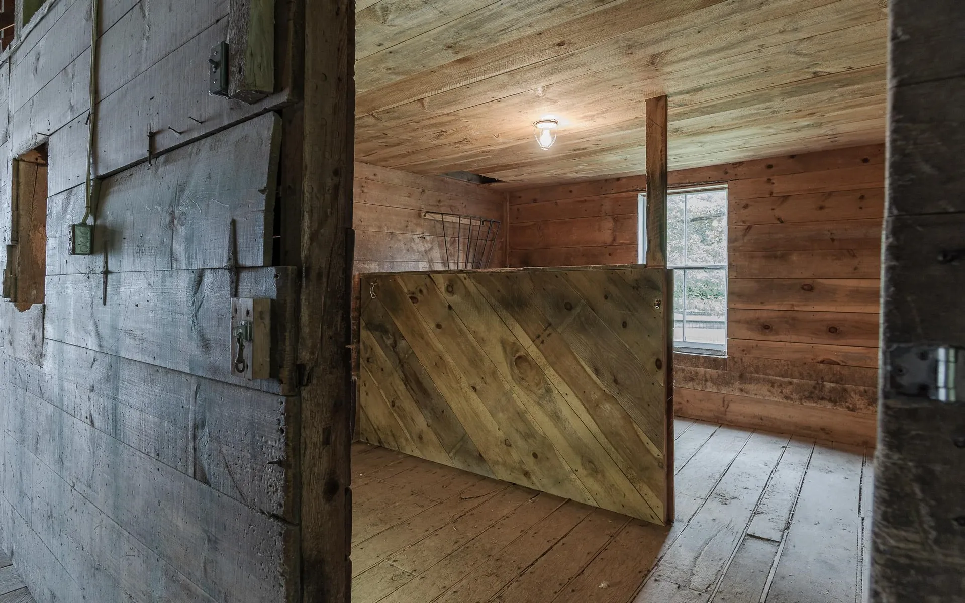 401 Alstead Center Road Alstead NH 03602