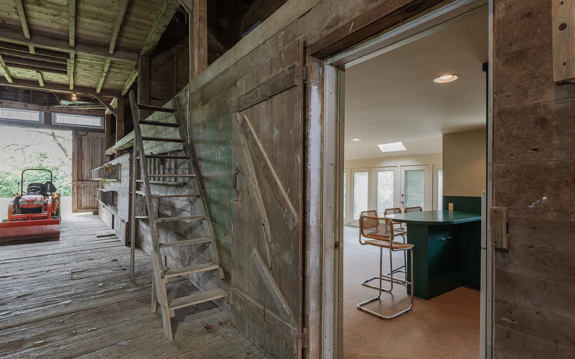 401 Alstead Center Road Alstead NH 03602