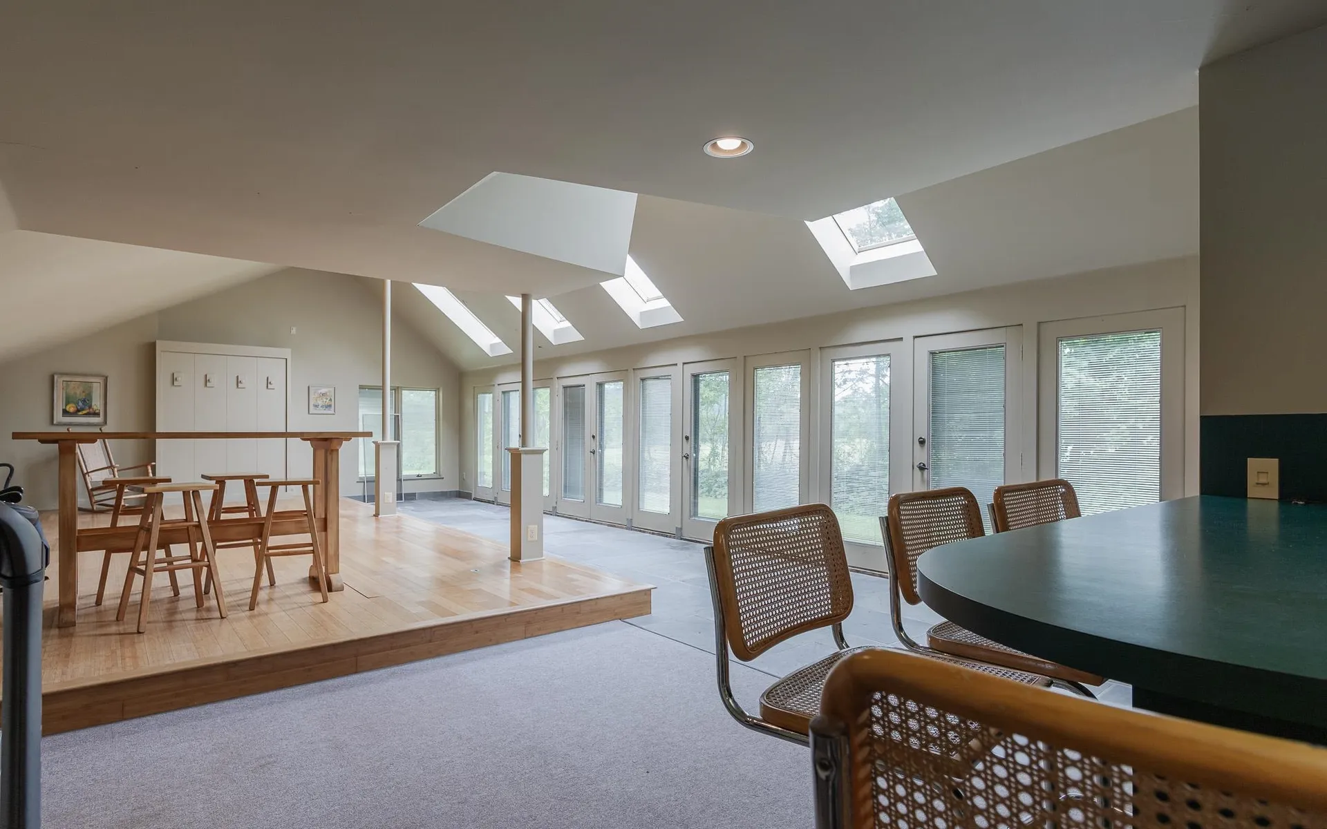 401 Alstead Center Road Alstead NH 03602