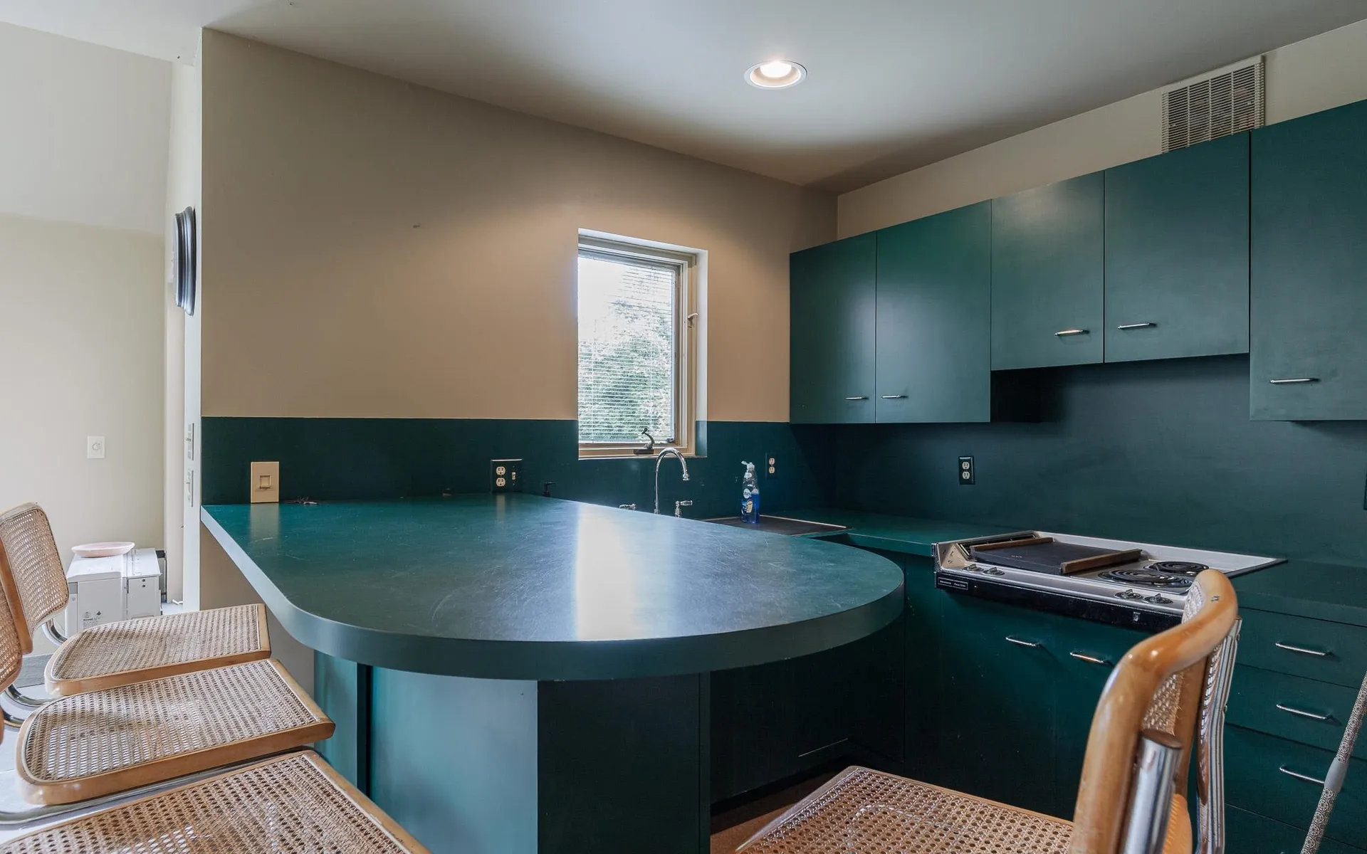 401 Alstead Center Road Alstead NH 03602