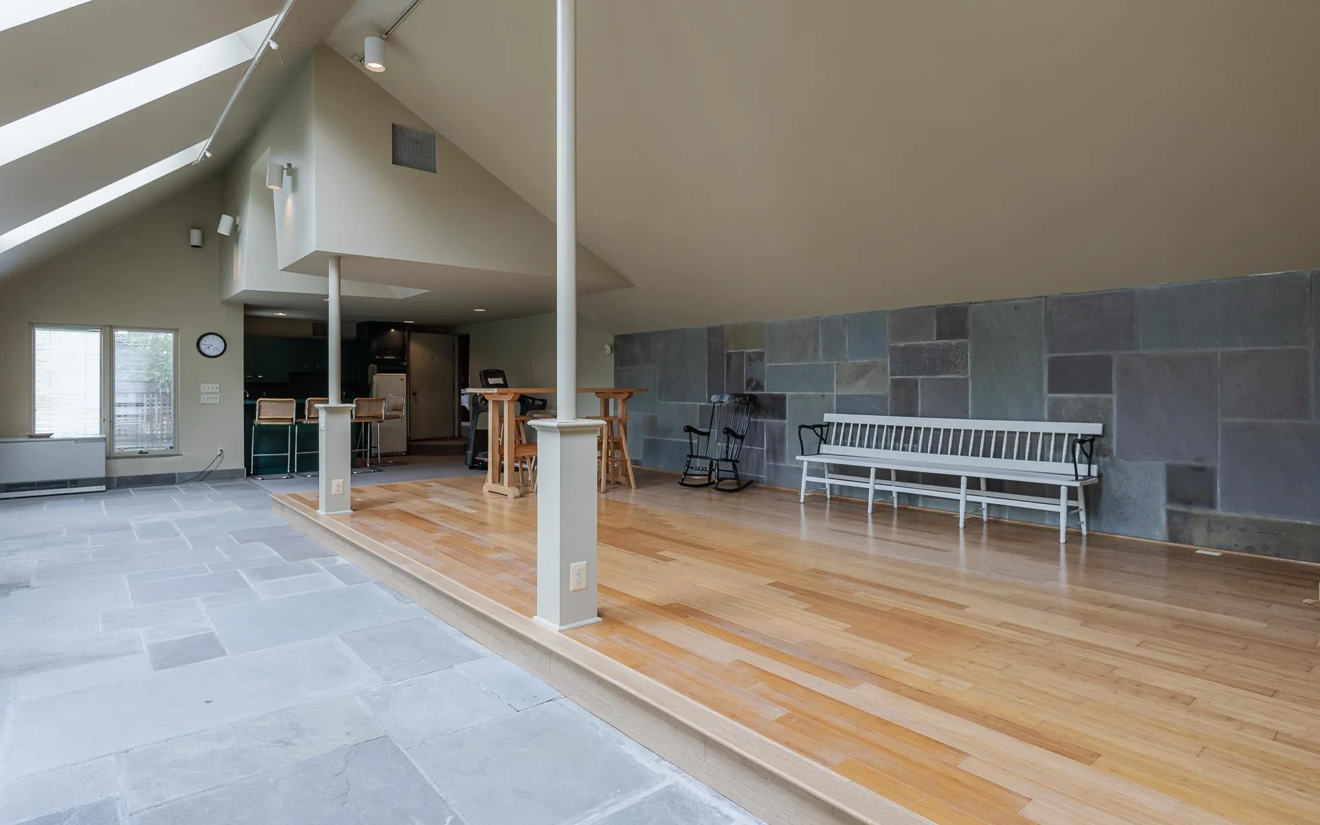 401 Alstead Center Road Alstead NH 03602