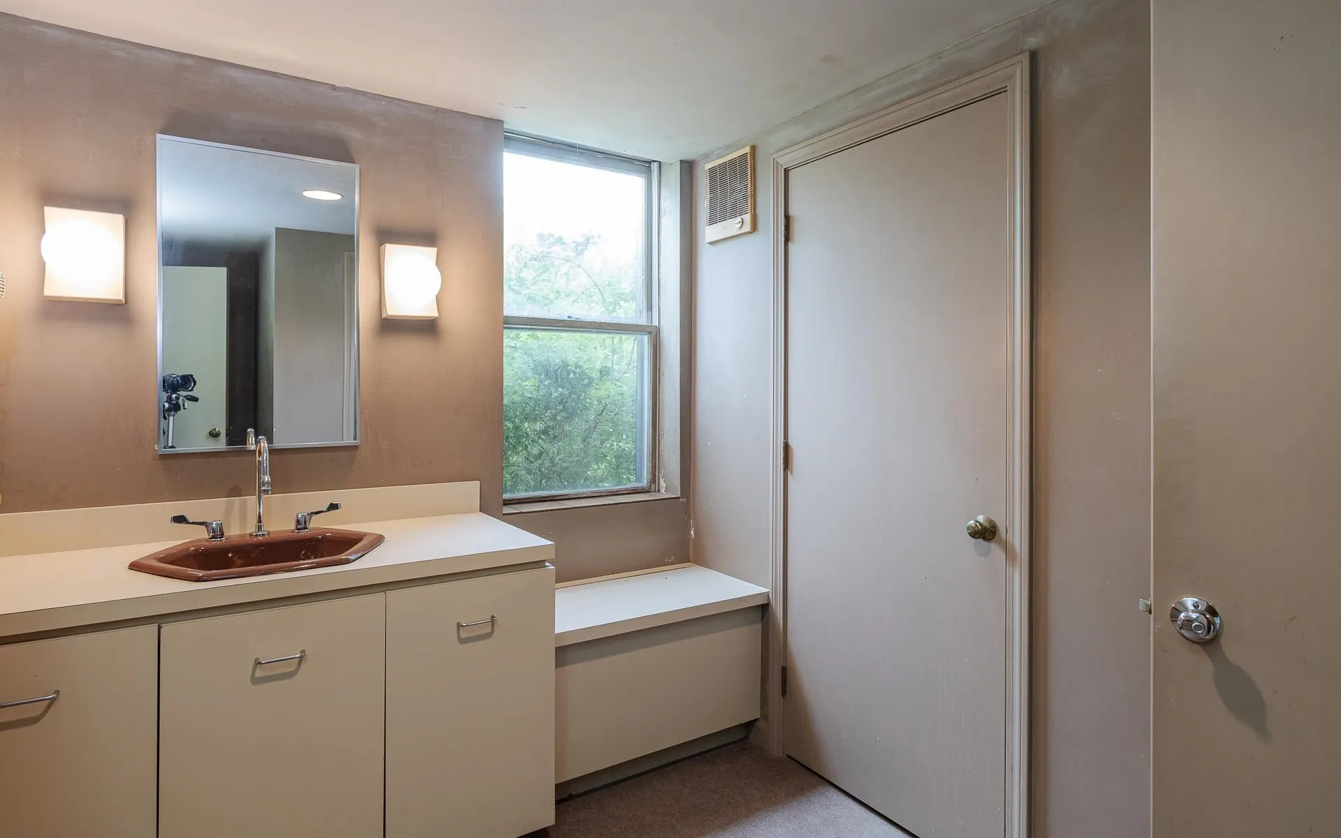 401 Alstead Center Road Alstead NH 03602