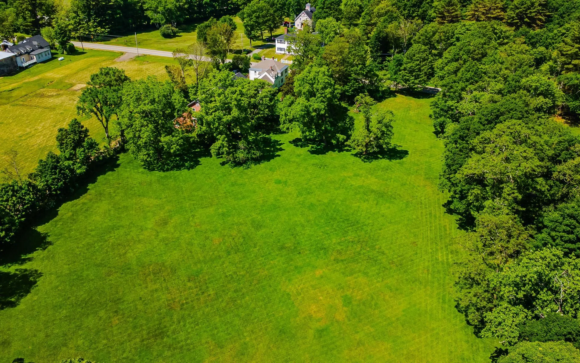 401 Alstead Center Road Alstead NH 03602