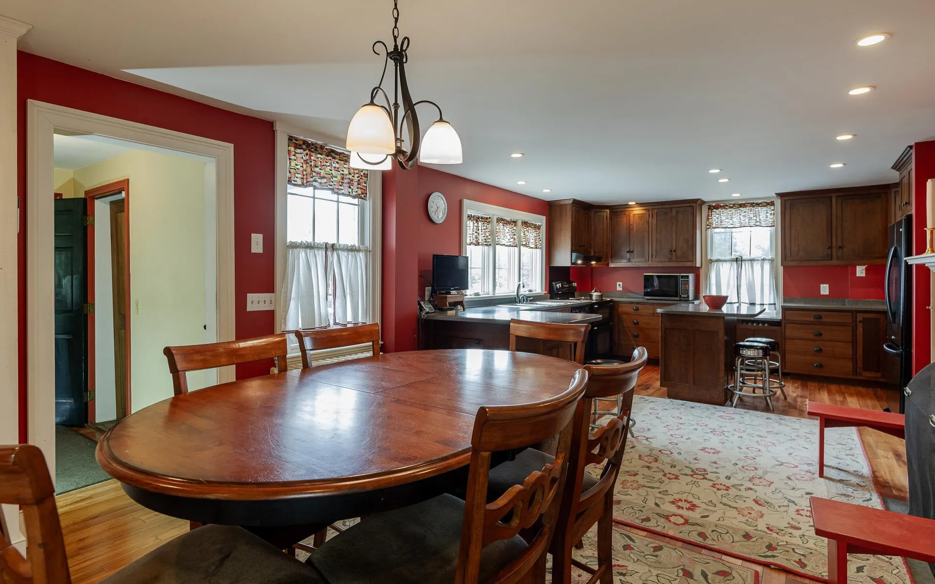 401 Alstead Center Road Alstead NH 03602