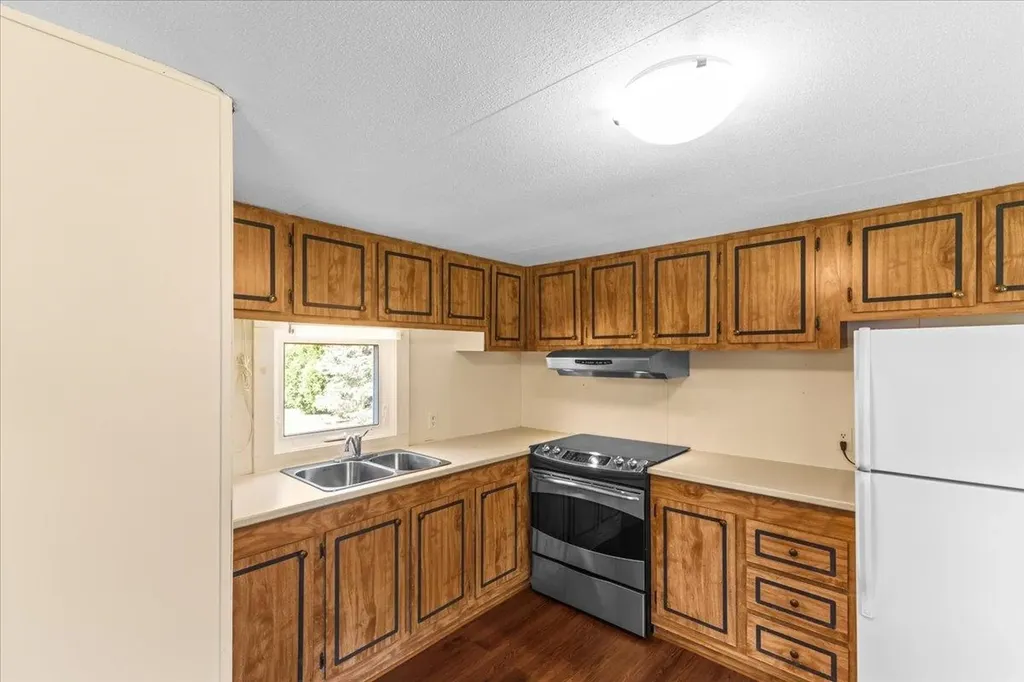 424 North Shore Road Isle La Motte VT 05463