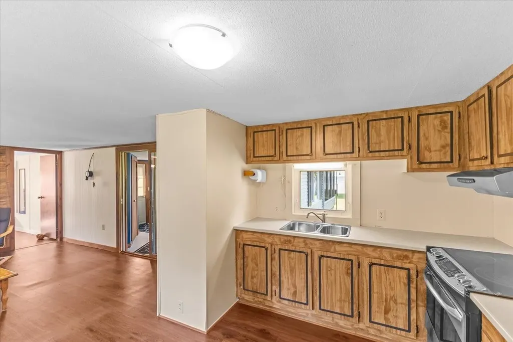 424 North Shore Road Isle La Motte VT 05463