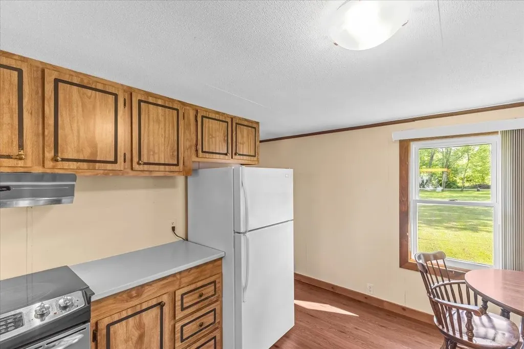 424 North Shore Road Isle La Motte VT 05463