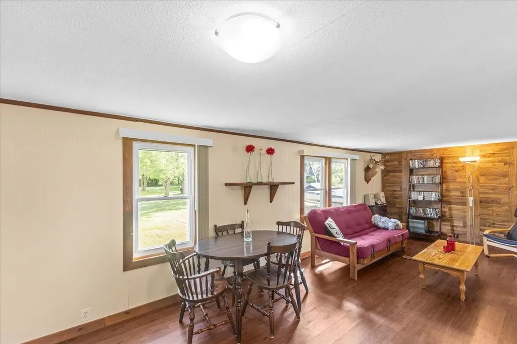 424 North Shore Road Isle La Motte VT 05463