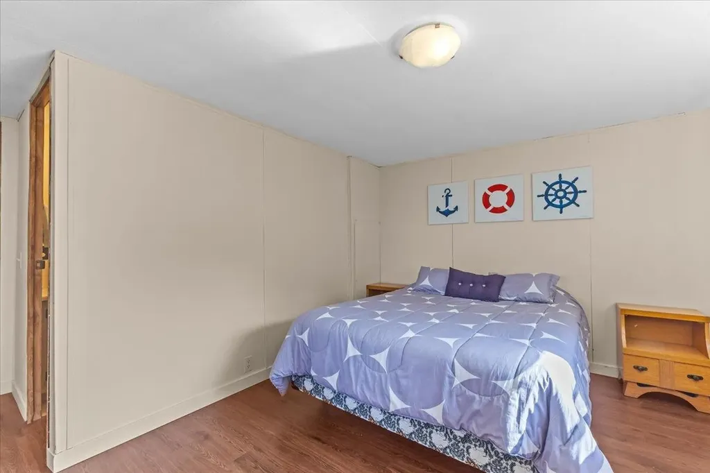 424 North Shore Road Isle La Motte VT 05463