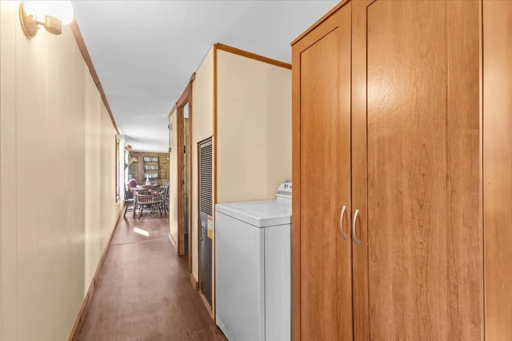 424 North Shore Road Isle La Motte VT 05463