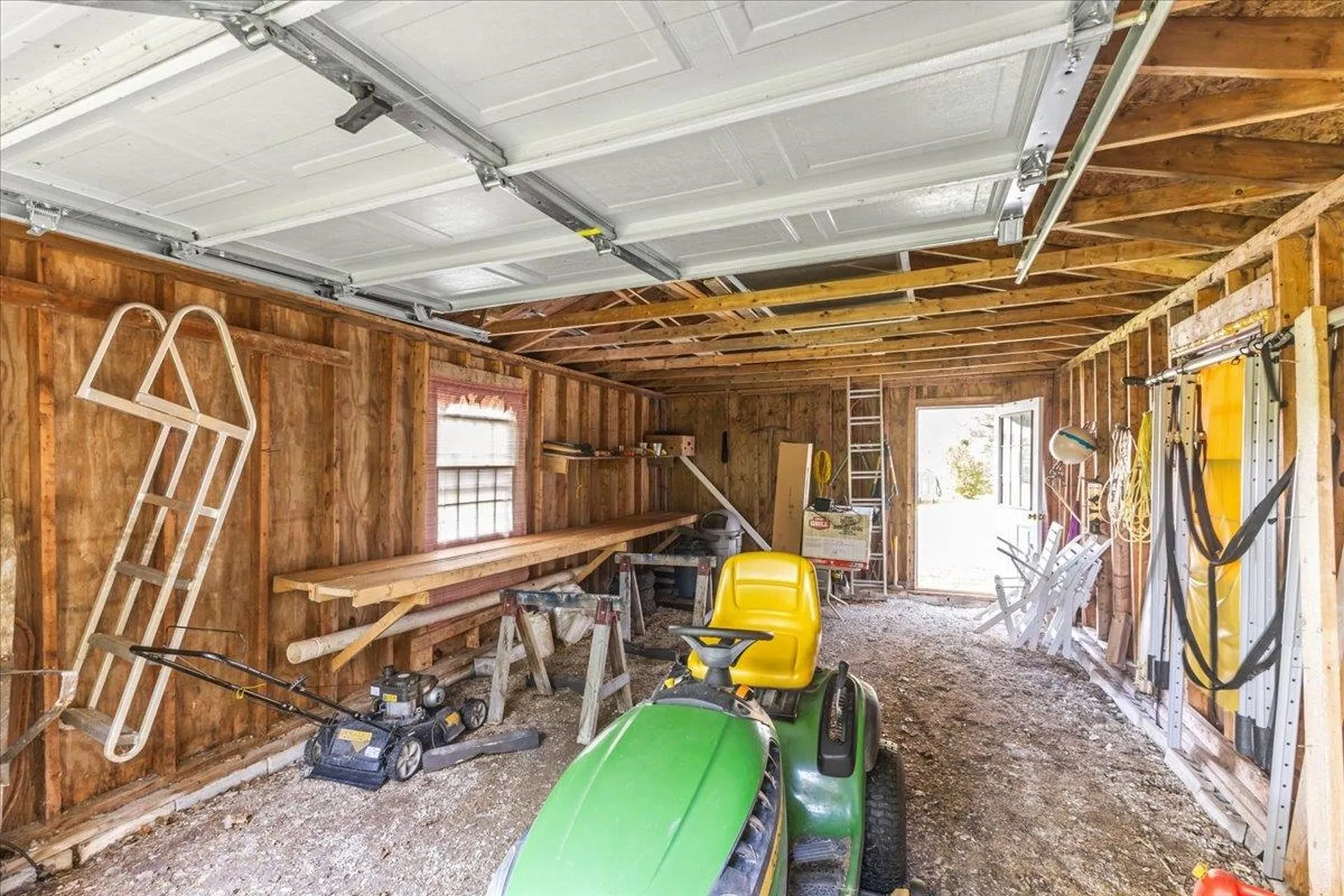 424 North Shore Road Isle La Motte VT 05463