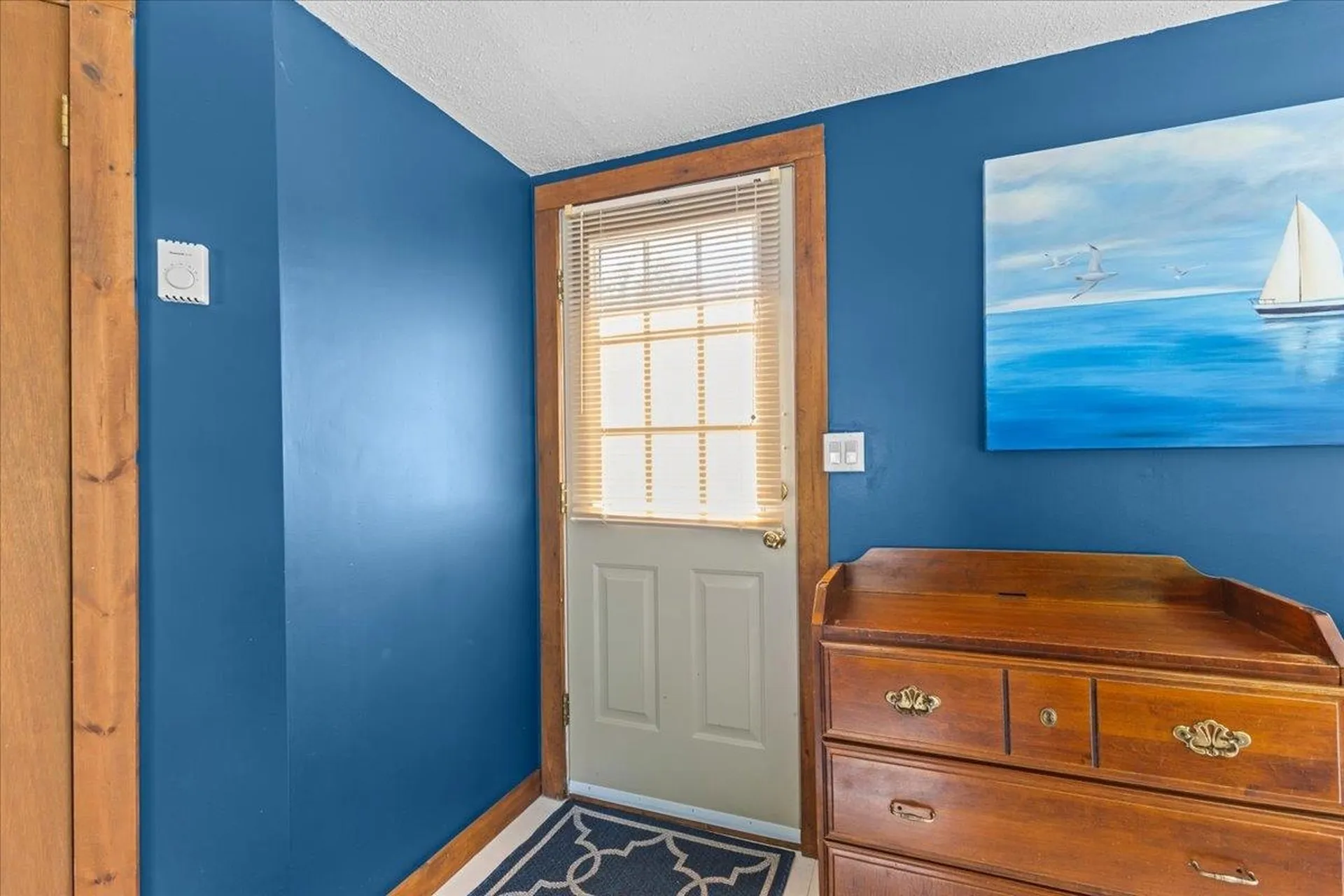 424 North Shore Road Isle La Motte VT 05463