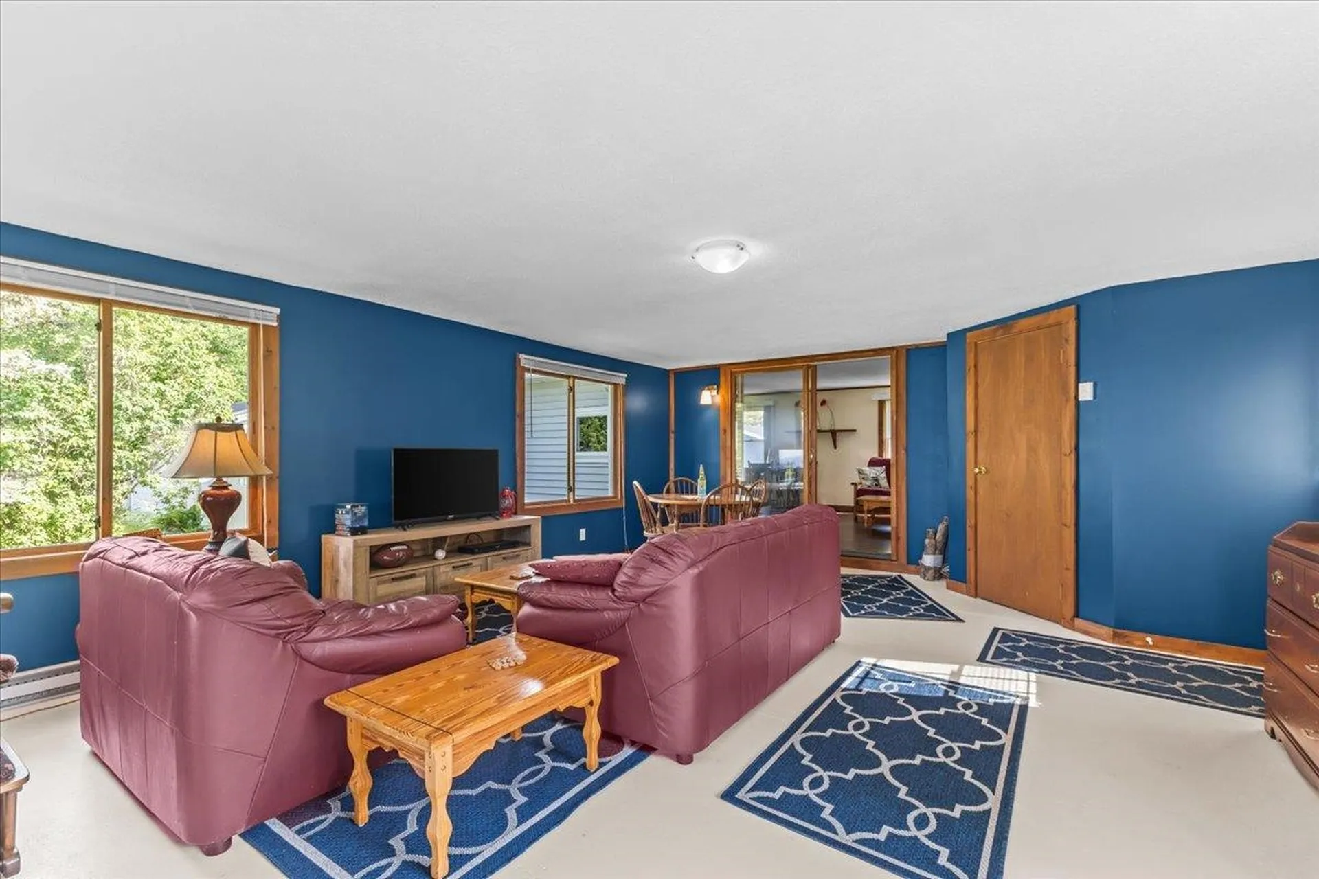 424 North Shore Road Isle La Motte VT 05463