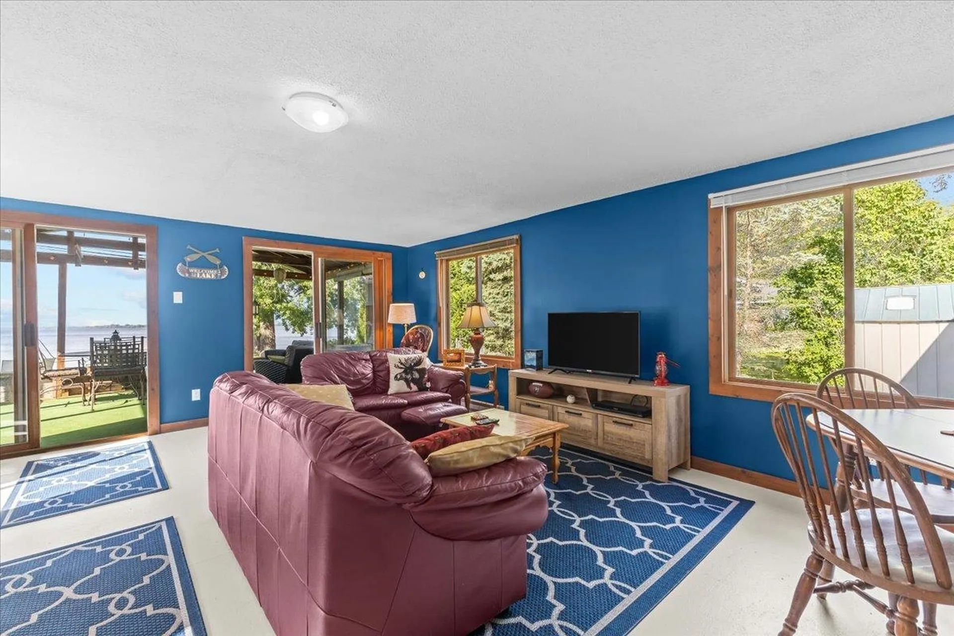 424 North Shore Road Isle La Motte VT 05463