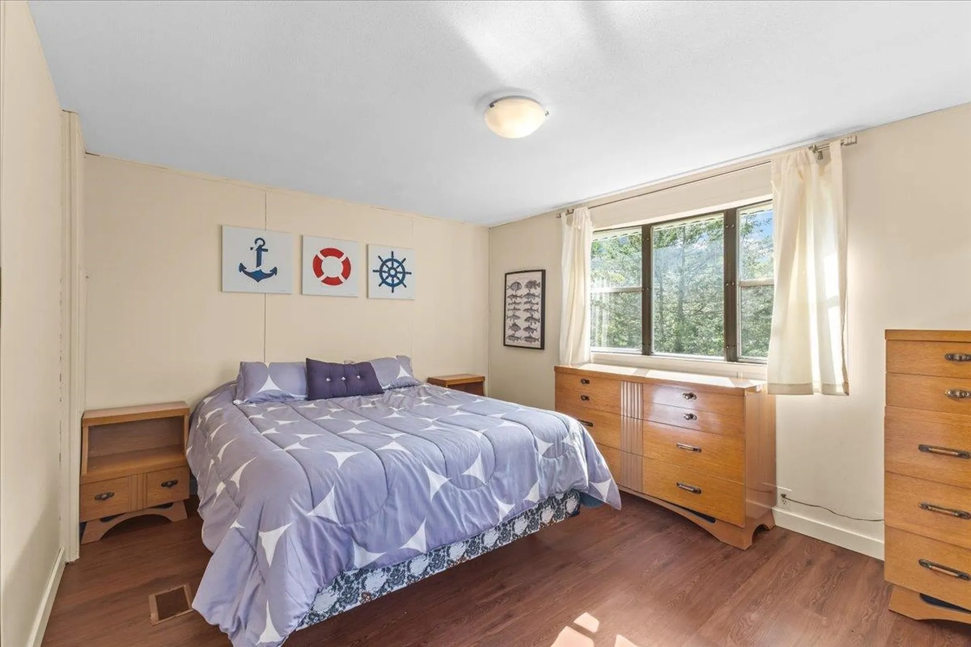 424 North Shore Road Isle La Motte VT 05463