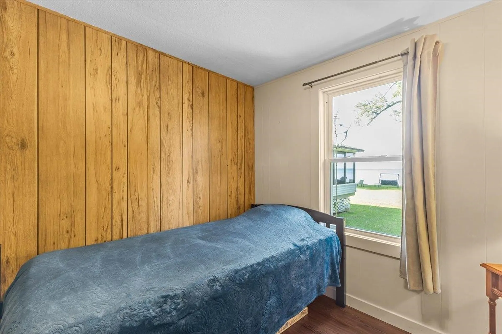 424 North Shore Road Isle La Motte VT 05463