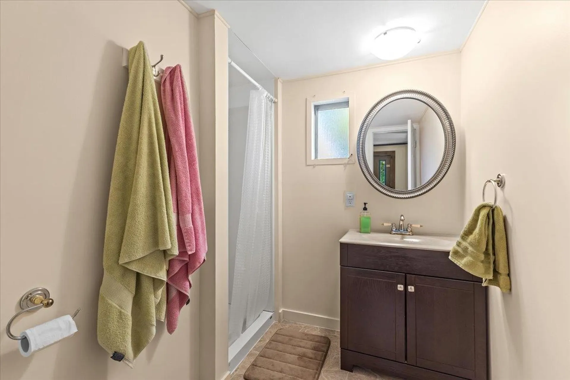 424 North Shore Road Isle La Motte VT 05463