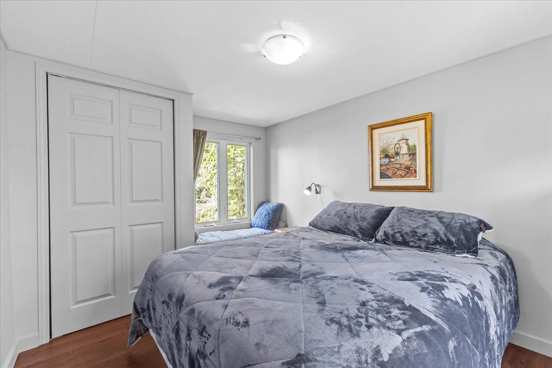 424 North Shore Road Isle La Motte VT 05463