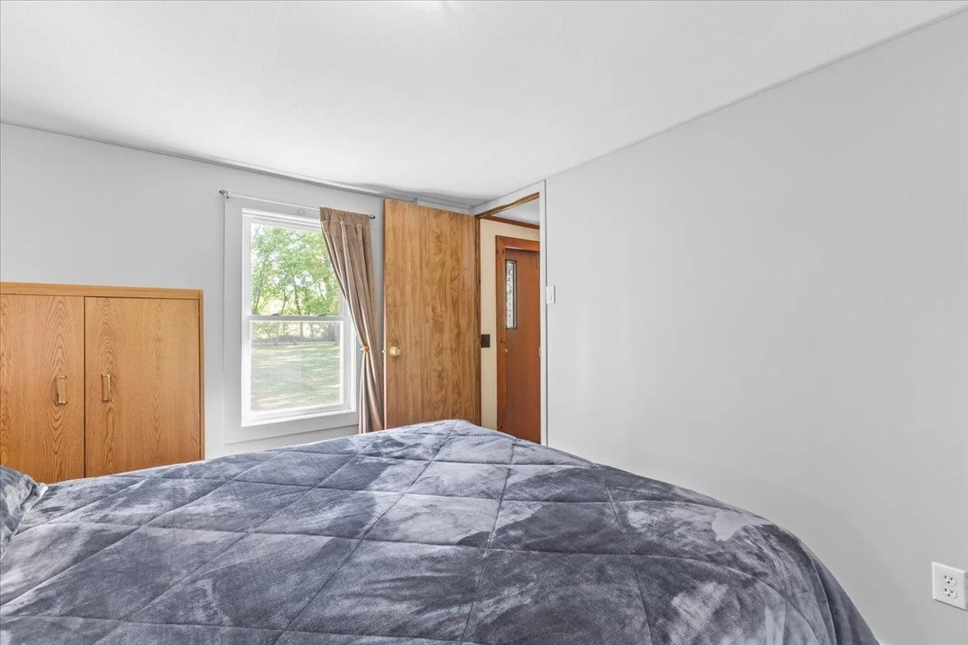 424 North Shore Road Isle La Motte VT 05463