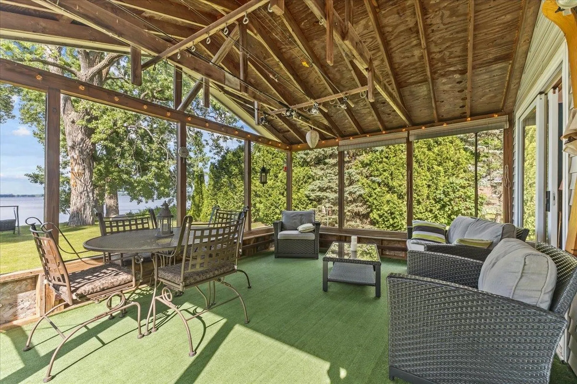 424 North Shore Road Isle La Motte VT 05463