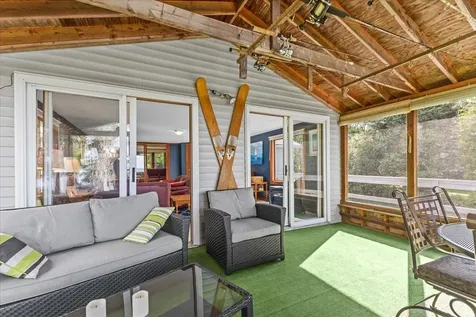 424 North Shore Road Isle La Motte VT 05463