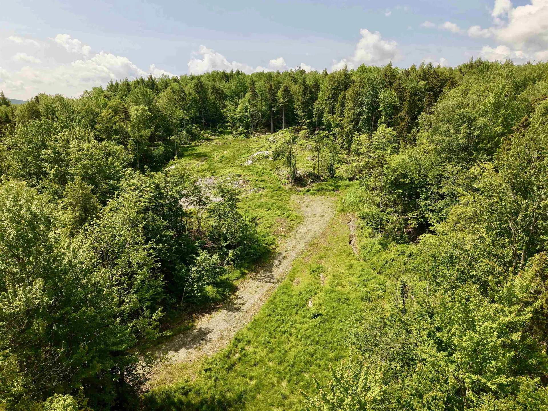 00 Leland Farm Road Middlesex VT 05602