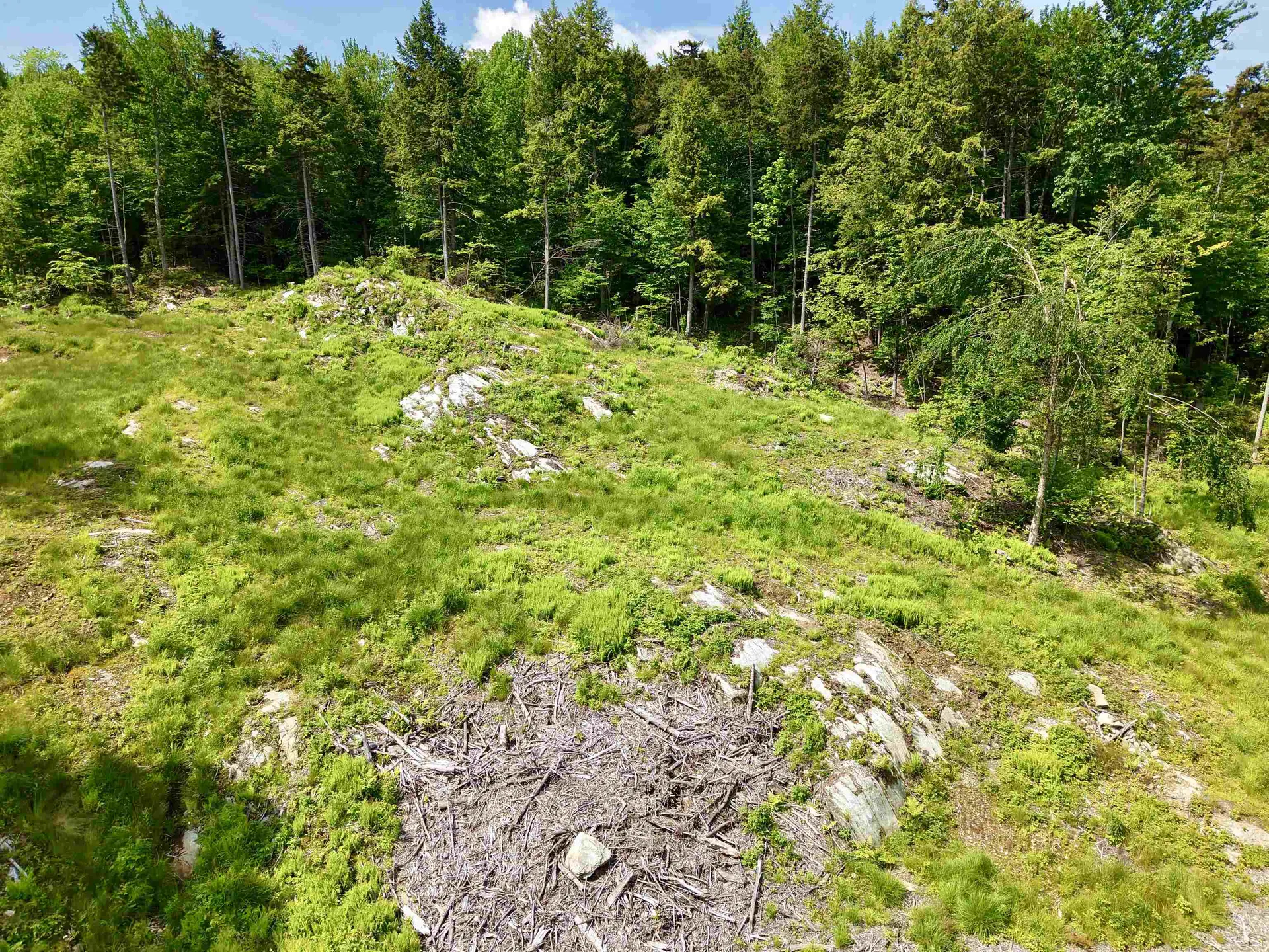 00 Leland Farm Road Middlesex VT 05602