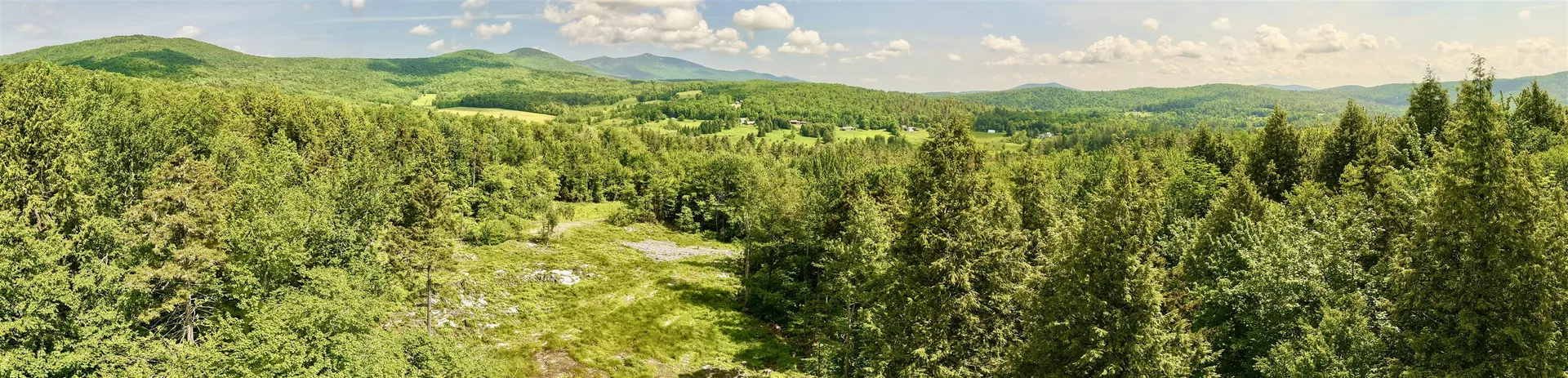 00 Leland Farm Road Middlesex VT 05602